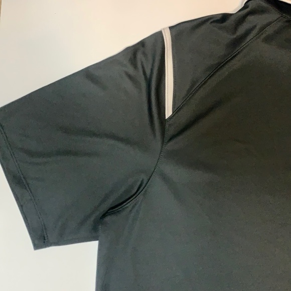 Men’s Large Nike Polo - Picture 9 of 10